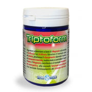 Triptoform rilassamento e benessere mentale 40 compresse-1