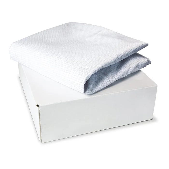 Acarostop Fodera Bambino 60x130cm-1