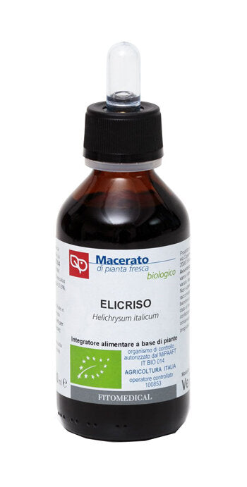 ELICRISO TM BIO 100ML-1