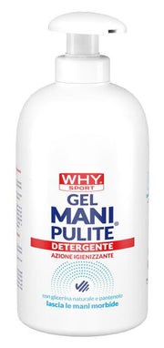 WHYSPORT MANI PUL DET PAN500ML-1