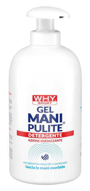 WHYSPORT MANI PUL DET PAN500ML-1