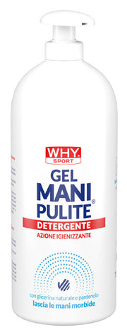WHYSPORT MANI PUL DET PANTEN1L-1