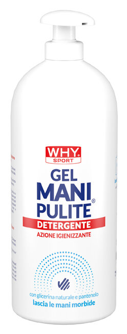 WHYSPORT MANI PUL DET PANTEN1L-1