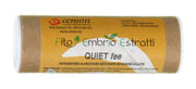 Cemon Fito embrio estratti Quiet fee 15ml-1