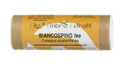 Cemon Fito embrio estratti Biancospino fee 15ml-1