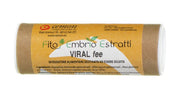Cemon Fito embrio estratti Viral fee 15ml-1