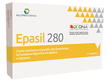 Epasil 280 30 Capsule-2