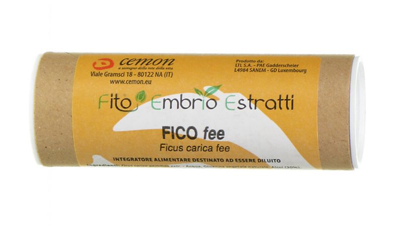 Cemon Fito embrio estratti Fico fee 15ml-1