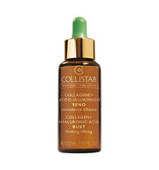 Collistar Attivi Puri collagene + acido ialuronico seno 50ml-1