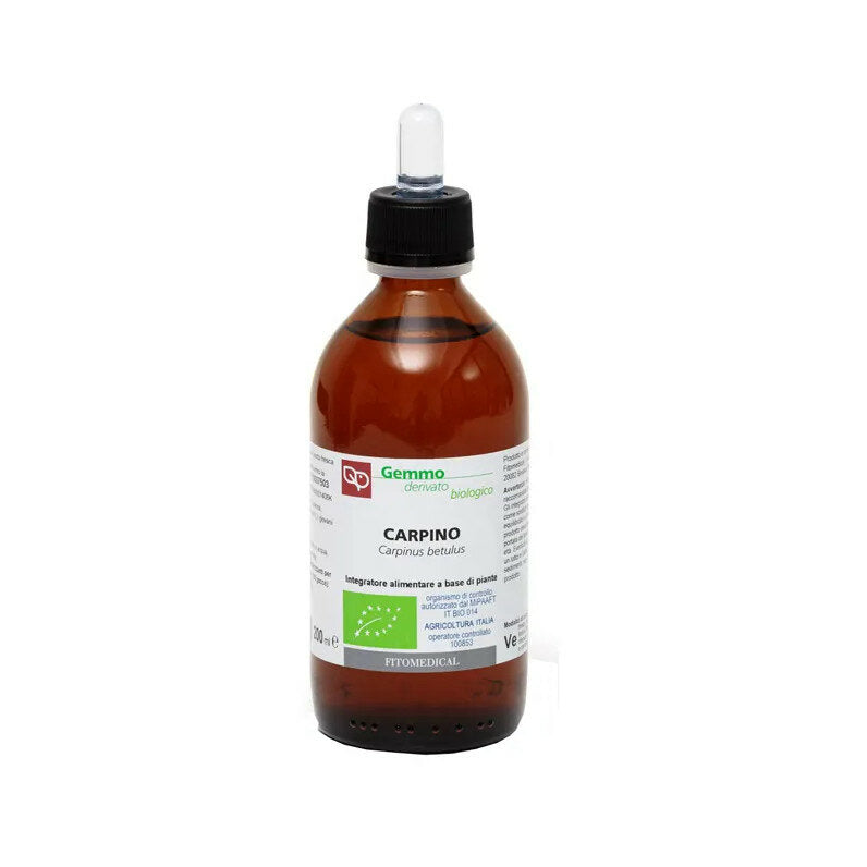 CARPINO MG BIO 200ML-1