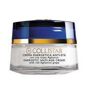 Collistar Crema energetica anti-età 50ml-1