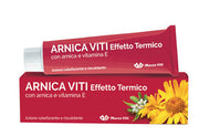 Arnica Viti effetto termico 100ml-2