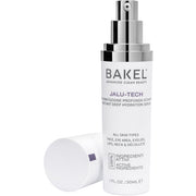 Bakel Jalu Tech Siero Idratazione Profonda Istantanea 30ml-2