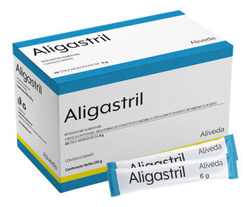 Aligastril 20 Stick-1