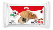 PROTOBRIO FILLED STAGE 1 CACAO-1