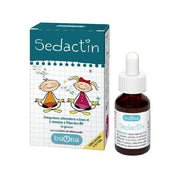 Steve Jones Buona Sedactin riduce la stanchezza e l’affaticamento 20ml-2
