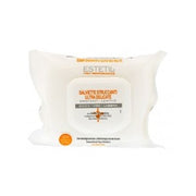 Estetil salviettine struccanti ultra delicate 25 salviettine-1
