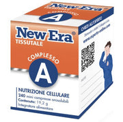 New Era Tissutale Complesso A 240 granuli-2