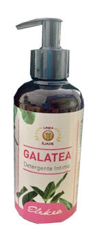 GALATEA DETERGENTE INT 250ML-2
