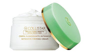 Collistar Crema rassodante intensiva Maxi 400 ml-1