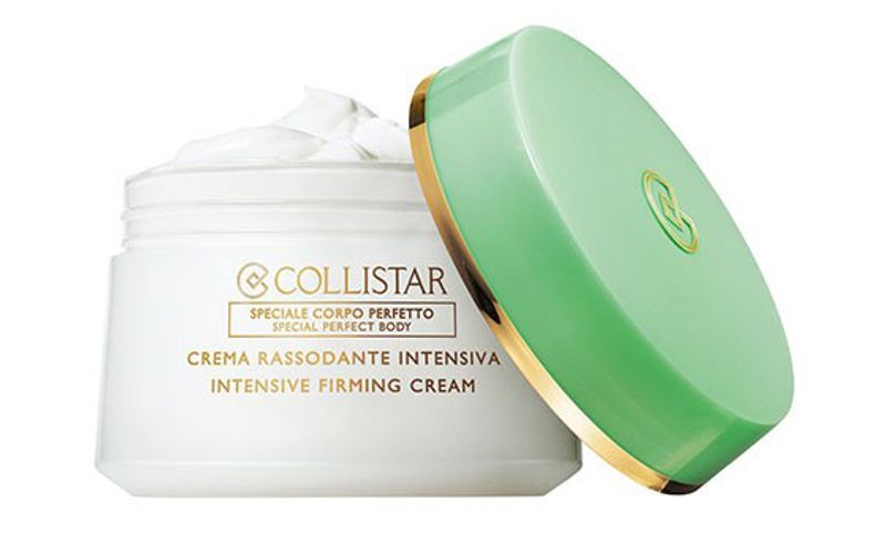 Collistar Crema rassodante intensiva Maxi 400 ml-1