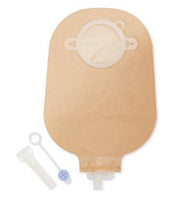 Dansac Nova2 Sacca Per Urostomia 10 Pezzi-1