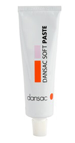 Dansac Pasta Soft Protettiva Per Stomia Tubo 50g-1