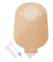 Dansac Ezza Nova 2 43mm 10 Pezzi + 1Attatore+Tappini Esterni-1