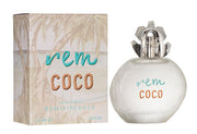 REMINISCENCE REM COCO EDT100ML-1