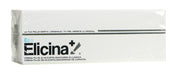 Elicina ECO Plus crema per pelle secca 50 ml-1
