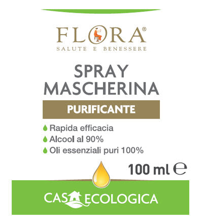 CASA ECOLOGICA SPRAY MAS 100ML-2