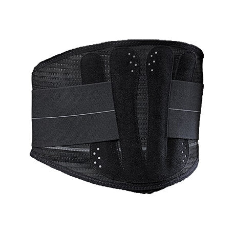 Gibaud Ortho Lombogib Work H21 Corsetto Lombosacrale Taglia 03-2