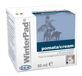 Winterpad Pomata 50ml-2