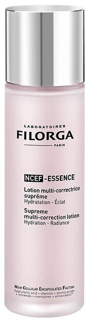 Filorga Ncef-Essence Lozione Multi-Correttrice Suprema Idratante 150ml-4
