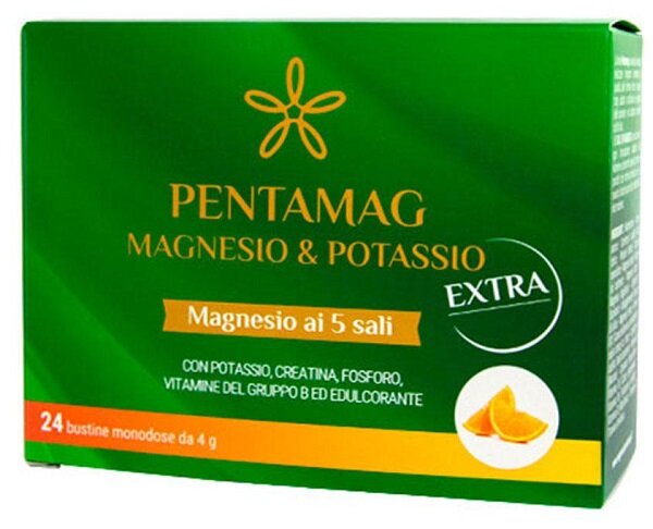 PENTAMAG MAGNESIO POTASSIO EX-2