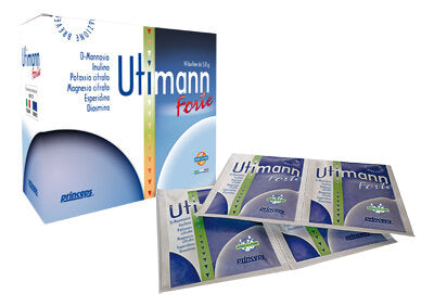 Utimann Forte 14 Bustine-2