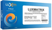 LUXMATRIX 10F 2ML-1