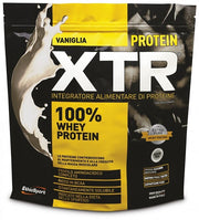 PROTEIN XTR VAN ETICHSPORT-2