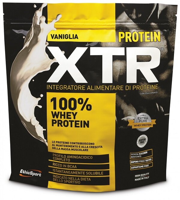 PROTEIN XTR VAN ETICHSPORT-2