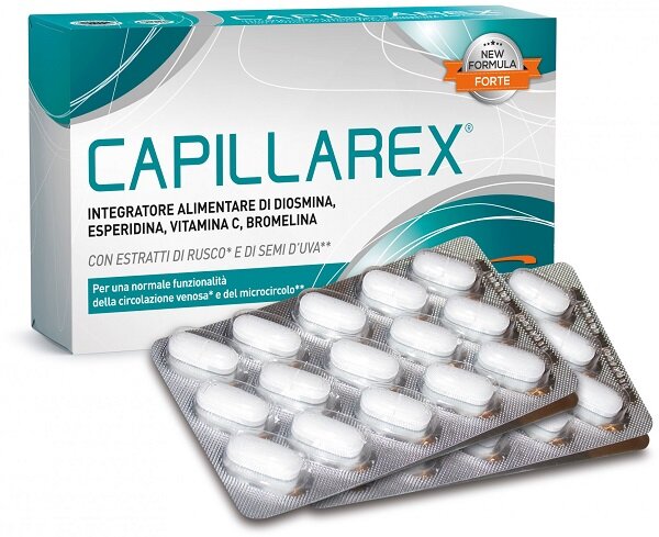 CAPILLAREX 30CPR ETICHSPORT-2