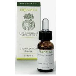BOSWELLIA OLIO ESSENZIALE 10ML-1