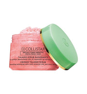 Collistar Talasso Scrub rassodante corpo 300g-1