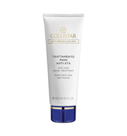 Collistar Trattamento mani anti-età 100ml-1