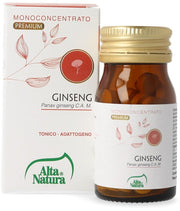 GINSENG 60CPR TERRANATA-1