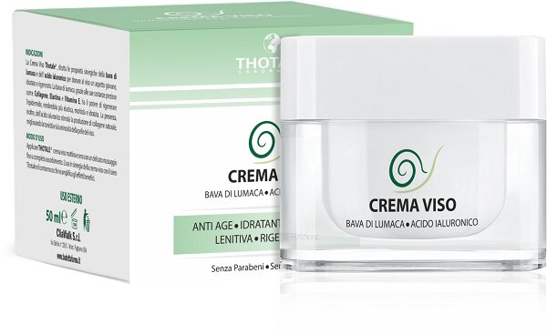 THOTALE CREMA VISO BAVA LUMACA-1