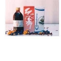 CENTODRENA BEV ALCO 100ML-1
