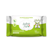 SALVIETTINE BIODEGRADABILI OLI-1