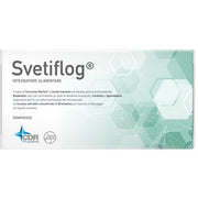 Svetiflog 15 Compresse-1