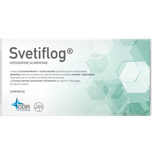 Svetiflog 15 Compresse-1