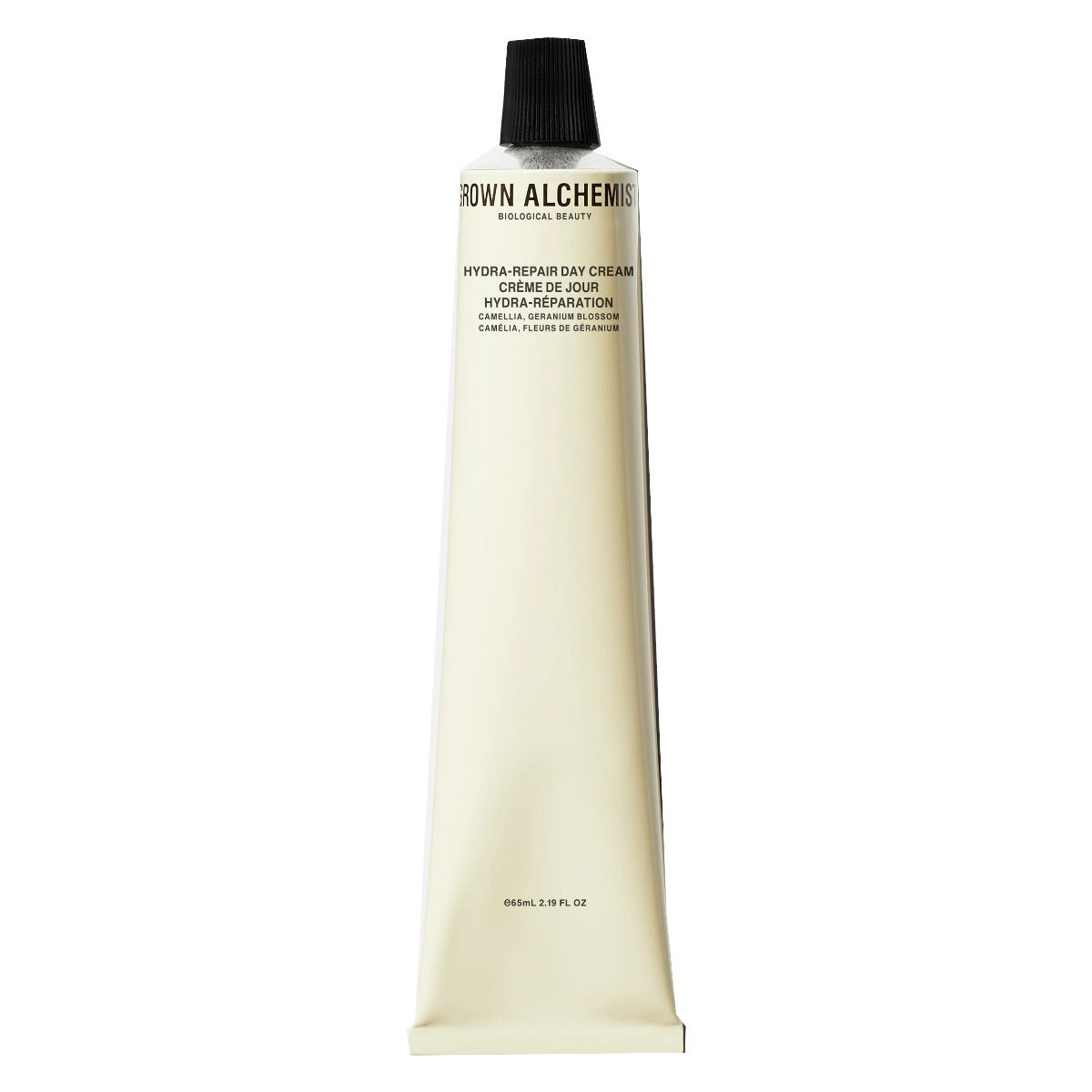 Grown Alchemist Hydra-Repair Day Cream Primer Idratante Viso 65ml-1